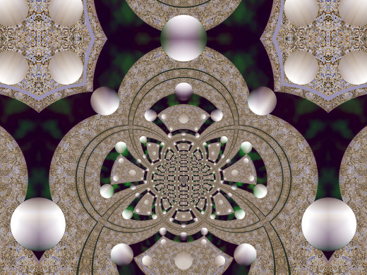 579271 (a): :1650x1237